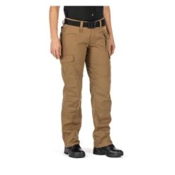Women's 5.11 ABR Pro Pants -Clothing Store 2 650 511 abr pro pants kangaroo2