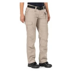Women's 5.11 ABR Pro Pants -Clothing Store 2 650 511 abr pro pants khaki2