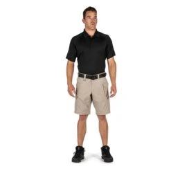 Men's 5.11 ABR Pro Shorts -Clothing Store 2 650 511 abr pro shorts khaki