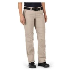Women's 5.11 Apex Pants -Clothing Store 2 650 511 apex pants khaki2