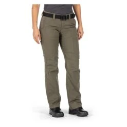 Women's 5.11 Apex Pants -Clothing Store 2 650 511 apex pants ranger green
