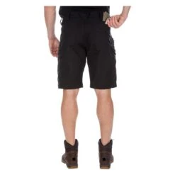 Men's 5.11 Apex Shorts -Clothing Store 2 650 511 apex shorts black