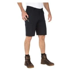 Men's 5.11 Apex Shorts -Clothing Store 2 650 511 apex shorts dark navy