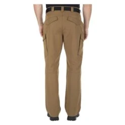 Men's 5.11 Fast-Tac Cargo Pants 31 Men's 5.11 Fast-Tac Cargo Pants -Clothing Store 2 650 511 fast tac cargo pants battle brown