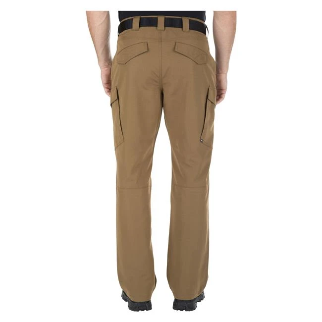 Men's 5.11 Fast-Tac Cargo Pants 15 Men's 5.11 Fast-Tac Cargo Pants - Image 13