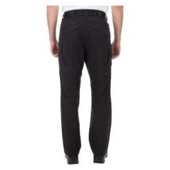 Men's 5.11 Fast-Tac Cargo Pants 21 Men's 5.11 Fast-Tac Cargo Pants -Clothing Store 2 650 511 fast tac cargo pants black