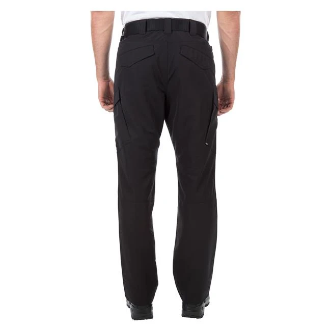 Men's 5.11 Fast-Tac Cargo Pants 5 Men's 5.11 Fast-Tac Cargo Pants - Image 3