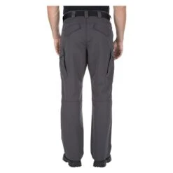 Men's 5.11 Fast-Tac Cargo Pants 24 Men's 5.11 Fast-Tac Cargo Pants -Clothing Store 2 650 511 fast tac cargo pants charcoal