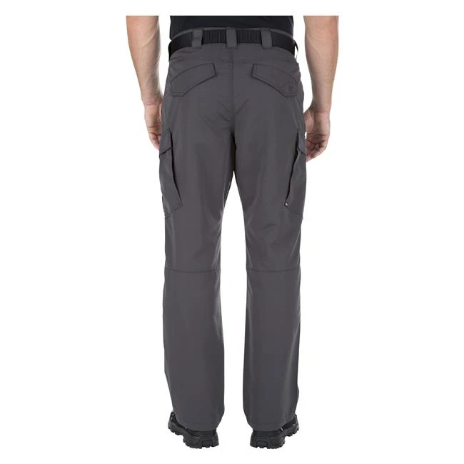 Men's 5.11 Fast-Tac Cargo Pants 8 Men's 5.11 Fast-Tac Cargo Pants - Image 6