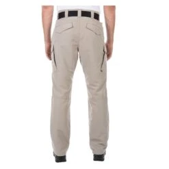 Men's 5.11 Fast-Tac Cargo Pants 28 Men's 5.11 Fast-Tac Cargo Pants -Clothing Store 2 650 511 fast tac cargo pants khaki