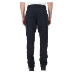 Men's 5.11 Fast-Tac Cargo Pants 35 Men's 5.11 Fast-Tac Cargo Pants -Clothing Store 2 650 511 fast tac cargo pants navy