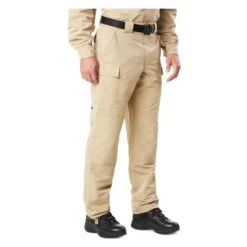 Men's 5.11 Fast-Tac TDU Pants -Clothing Store 2 650 511 fast tac tdu pants tdu khaki