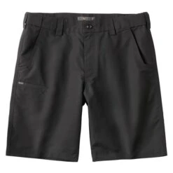 Men's 5.11 Fast-Tac Urban Shorts -Clothing Store 2 650 511 fast tac urban shorts black