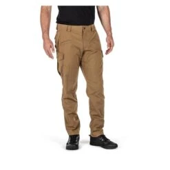 Men's 5.11 Icon Pants -Clothing Store 2 650 511 icon pants kangaroo