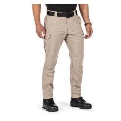 Men's 5.11 Icon Pants -Clothing Store 2 650 511 icon pants khaki