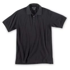 Men's 5.11 Professional Polos 31 Men's 5.11 Professional Polos -Clothing Store 2 650 511 professional polos black