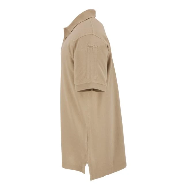 Men's 5.11 Professional Polos 15 Men's 5.11 Professional Polos - Image 13