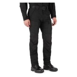Men's 5.11 Quantum TDU Pants -Clothing Store 2 650 511 quantum tdu pants black