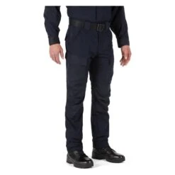 Men's 5.11 Quantum TDU Pants -Clothing Store 2 650 511 quantum tdu pants dark navy