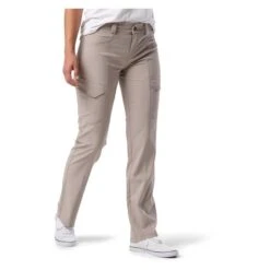 Women's 5.11 Shella Pants 18 Women's 5.11 Shella Pants -Clothing Store 2 650 511 shella pants badlands tan