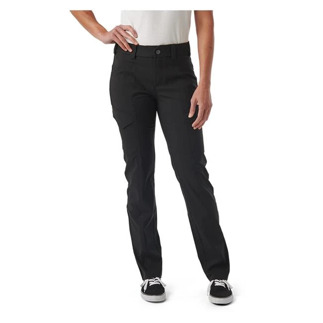 Women's 5.11 Shella Pants 5 Women's 5.11 Shella Pants - Image 3