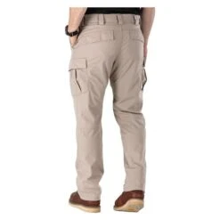 Men's 5.11 Stryke Pants -Clothing Store 2 650 511 stryke pants khaki1