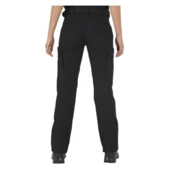 Women's 5.11 Stryke PDU Class A Pants 10 Women's 5.11 Stryke PDU Class A Pants -Clothing Store 2 650 511 stryke pdu class a pants black2