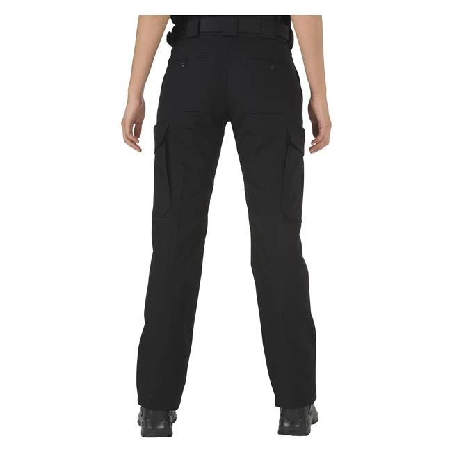 Women's 5.11 Stryke PDU Class A Pants 5 Women's 5.11 Stryke PDU Class A Pants - Image 3