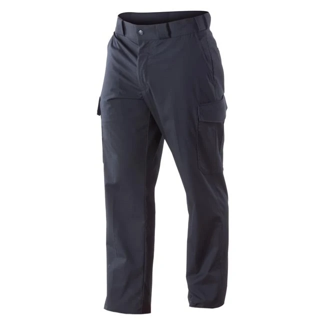 Women's 5.11 Stryke PDU Class A Pants 8 Women's 5.11 Stryke PDU Class A Pants - Image 6