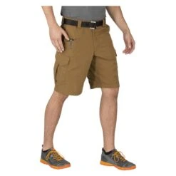 Men's 5.11 Stryke Shorts -Clothing Store 2 650 511 stryke shorts battle brown