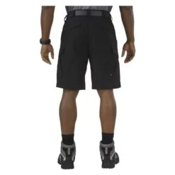 Men's 5.11 Stryke Shorts -Clothing Store 2 650 511 stryke shorts black