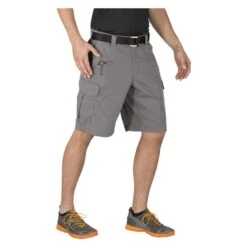 Men's 5.11 Stryke Shorts -Clothing Store 2 650 511 stryke shorts storm