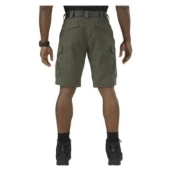 Men's 5.11 Stryke Shorts -Clothing Store 2 650 511 stryke shorts tdu green