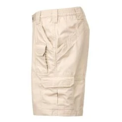 Men's 5.11 Taclite Pro Shorts -Clothing Store 2 650 511 taclite pro shorts tdu khaki1