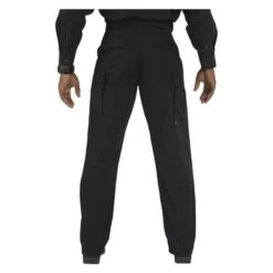 Men's 5.11 Taclite TDU Pants -Clothing Store 2 650 511 taclite tdu pants black