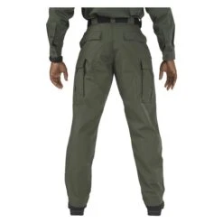 Men's 5.11 Taclite TDU Pants -Clothing Store 2 650 511 taclite tdu pants tdu green