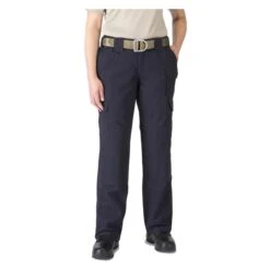 Women's 5.11 Tactical Pants -Clothing Store 2 650 511 tactical pants fire navy2