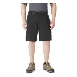 Men's 5.11 Tactical Shorts -Clothing Store 2 650 511 tactical shorts black1