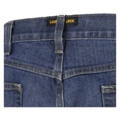 Men's Ariat Rebar M4 Relaxed DuraStretch Basic Boot Cut Jeans 9 Men's Ariat Rebar M4 Relaxed DuraStretch Basic Boot Cut Jeans -Clothing Store 2 650 ariat rebar m4 relaxed durastretch basic boot cut jeans carbine