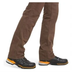 Men's Ariat Rebar M4 Relaxed DuraStretch Made Tough Stackable Straight Leg Pants -Clothing Store 2 650 ariat rebar m4 relaxed durastretch made tough stackable straight leg pants wren