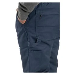 Men's Berne Workwear Heritage Twill Insulated Bib Overalls 7 Men's Berne Workwear Heritage Twill Insulated Bib Overalls -Clothing Store 2 650 berne workwear heritage twill insulated bib overalls navy