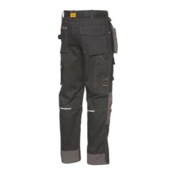Men's CAT H2O Defender Pants 23 Men's CAT H2O Defender Pants -Clothing Store 2 650 cat h2o defender pants black graphite