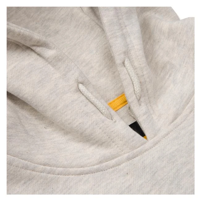 Men's CAT Trademark Hoodie 14 Men's CAT Trademark Hoodie - Image 12