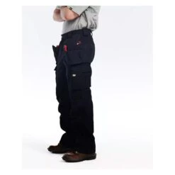 Men's CAT Trademark Pants -Clothing Store 2 650 cat trademark pants navy