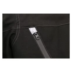 Men's CAT Triton Jacket -Clothing Store 2 650 cat triton jacket black