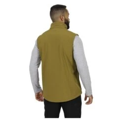 Men's Mission Made Soft Shell Vest 28 Men's Mission Made Soft Shell Vest -Clothing Store 2 650 mission made soft shell vest coyote