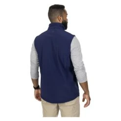 Men's Mission Made Soft Shell Vest 36 Men's Mission Made Soft Shell Vest -Clothing Store 2 650 mission made soft shell vest navy