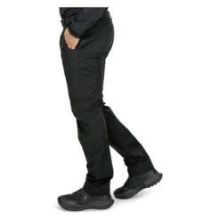 Men's Mission Made Tactical Pants -Clothing Store 2 650 mission made tactical pants black