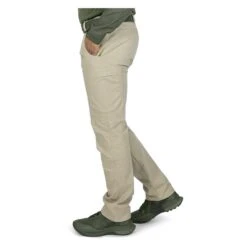 Men's Mission Made Tactical Pants -Clothing Store 2 650 mission made tactical pants khaki