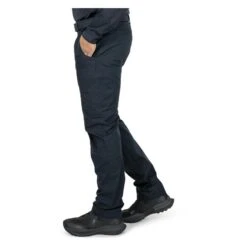 Men's Mission Made Tactical Pants -Clothing Store 2 650 mission made tactical pants lapd navy